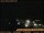 Webcam in Pozza di Fassa, 2.8 km