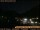 Webcam in Pozza di Fassa, 6.4 mi away