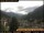 Webcam in Pozza di Fassa, 0 km