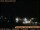 Webcam in Pozza di Fassa, 1.7 km