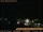 Webcam in Pozza di Fassa, 0 km