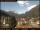 Webcam in Pozza di Fassa, 6.4 km
