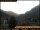 Webcam in Pozza di Fassa, 1.8 km