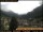Webcam in Pozza di Fassa, 0 km