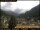 Webcam in Pozza di Fassa, 0 km entfernt