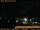Webcam in Pozza di Fassa, 1.7 km