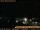 Webcam in Pozza di Fassa, 1.8 km