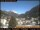 Webcam in Pozza di Fassa, 2.8 km entfernt