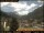 Webcam in Pozza di Fassa, 1.1 mi away