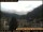 Webcam in Pozza di Fassa, 1.1 mi away