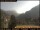 Webcam in Pozza di Fassa, 0.9 mi away