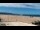 Webcam in Hermosa Beach, California, 22.7 mi away