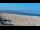 Webcam in Hermosa Beach, Californie, 21.9 km