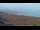 Webcam in Hermosa Beach, California, 0.9 mi away