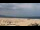 Webcam in Hermosa Beach, California, 2.1 mi away
