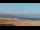 Webcam in Hermosa Beach, Californien, 19.6 km