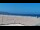 Webcam in Hermosa Beach, Kalifornien, 2.5 km entfernt