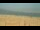 Webcam in Hermosa Beach, Kalifornien, 16.9 km entfernt