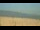 Webcam in Hermosa Beach, Californie, 0 km