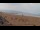 Webcam in Hermosa Beach, California, 14.8 km