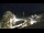 Webcam in Hermosa Beach, California, 25.8 km