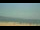 Webcam in Hermosa Beach, Kalifornien, 8.2 km entfernt