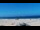 Webcam in Hermosa Beach, California, 58.9 km