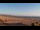 Webcam in Hermosa Beach, Californie, 19 km