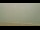 Webcam in Hermosa Beach, Kalifornien, 18.7 km entfernt