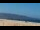 Webcam in Hermosa Beach, Californie, 19 km