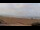 Webcam in Hermosa Beach, Californien, 14.4 km
