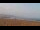 Webcam in Hermosa Beach, California, 14.4 km