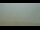 Webcam in Hermosa Beach, California, 7.3 mi away