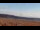 Webcam in Hermosa Beach, California, 1.7 mi away