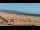 Webcam in Hermosa Beach, California, 8.5 mi away