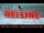 Webcam in Hermosa Beach, California, 1.7 mi away
