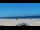 Webcam in Hermosa Beach, California, 7.1 mi away