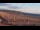 Webcam in Hermosa Beach, California, 18.7 km