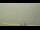 Webcam in Hermosa Beach, California, 19 km