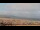 Webcam in Hermosa Beach, California, 25.8 km