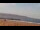 Webcam in Hermosa Beach, California, 22.7 mi away