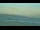 Webcam in Hermosa Beach, California, 2.2 mi away