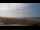 Webcam in Hermosa Beach, California, 4.6 km