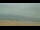 Webcam in Hermosa Beach, Kalifornien, 19.6 km entfernt