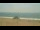 Webcam in Hermosa Beach, Kalifornien, 8.9 km entfernt