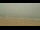 Webcam in Hermosa Beach, Californie, 7.3 km
