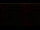 Webcam in Hermosa Beach, Californie, 19 km