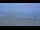Webcam in Hermosa Beach, Californie, 10 km