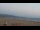 Webcam in Hermosa Beach, California, 2.2 mi away