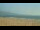 Webcam in Hermosa Beach, California, 8.9 km
